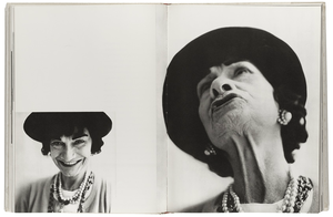 coco-chanel