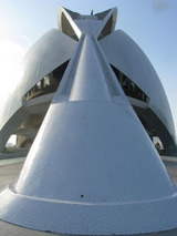Valencia_Calabatra