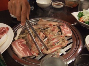 DSCF0265_600