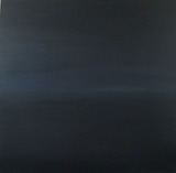 0907-013