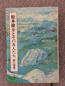 image1