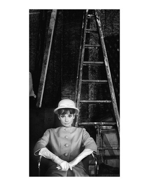 No3_Audrey_1962