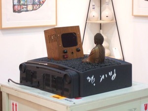 DSCF0241_600