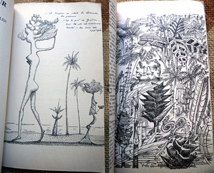 cuba14