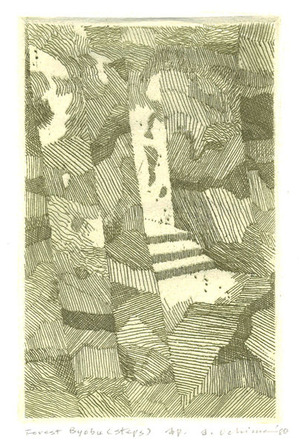 steps_1