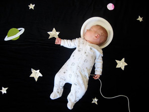 Milas-Daydreams-1