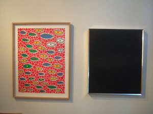 201104コレクション展4
