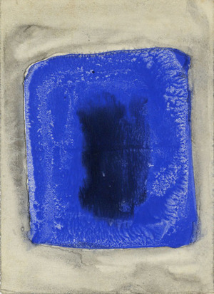 II-21(156)
