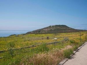 Malibu1104_001
