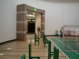 CIMG5825