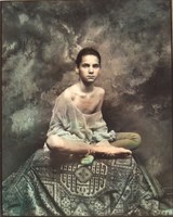 Jan_SAUDEK