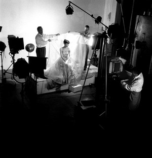 A093-Audrey-in-portrait-studio