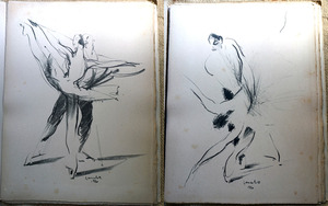 cuba08
