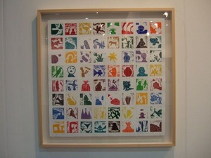 DSCF0230_600