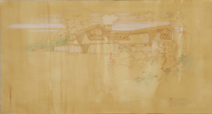20160222_wright_01