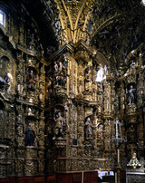 ogata_15_ocotlan_3