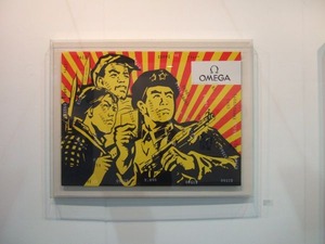 DSCF0203_600