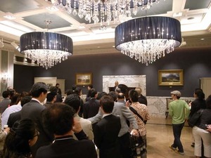アートフェア京都5
