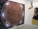 201011テグ展示4