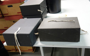 DSC01756