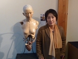 ryokodoll01