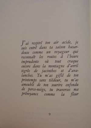 °Û¹ñ¤Î½÷¤ËÊû¤²¤ë»¶Ê¸11-3