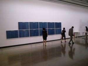CIMG5814