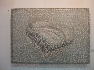 DSCF0246_600
