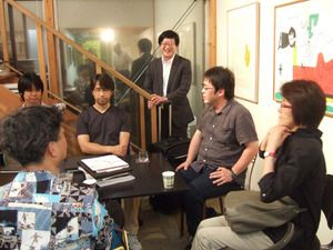 中藤フォトV2