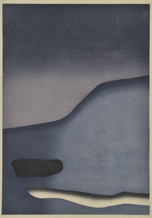 19_aretic-landscape