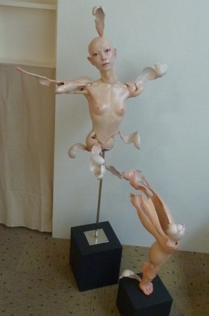 Kei Doll