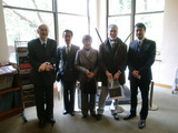 20110408駒井レセプション2