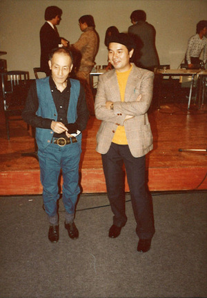 1977ǯ10·î21Æü (66)