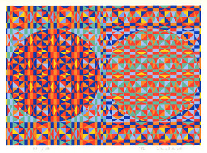 05
