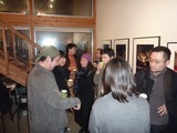 GT20110326_5