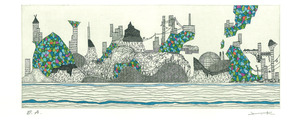 koshima_landscape_ea014