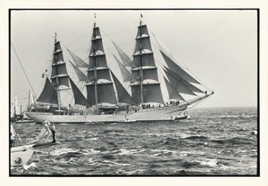 Cartier-Bresson_07