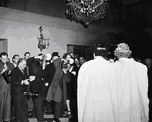 weegee_back_of_women