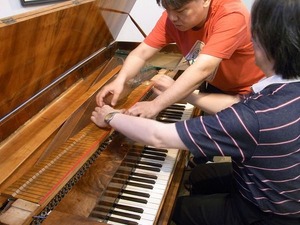 20170523_galley_concert_04