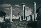 fukuda_23_ostia-11