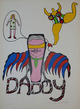 ¥Ë¥¡ÖDADDY¡×