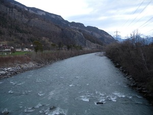 img01