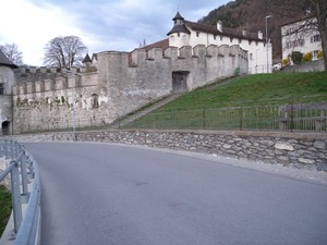 img04