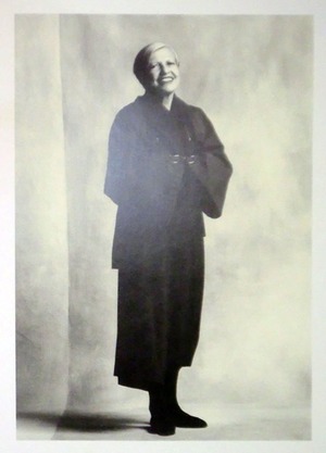 三宅一生2