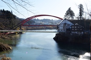 郡山市美_10