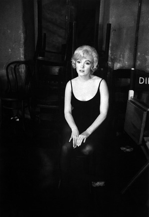 A013_Marilyn-Monroe