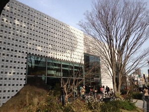 写真7