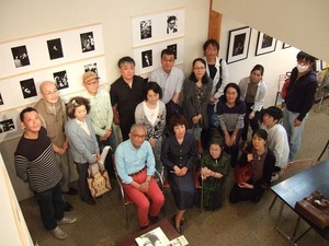 DSCF4748_600