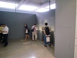 CIMG5827