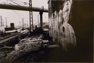 Berlin1999_RIMG0344